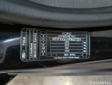  Ford  Focus Ford  Clipper 1.0i EcoBoost 92kW Aut. Connected 5d #18