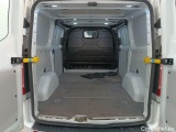  Ford  Transit Ford  Custom 300S 2.0TD170Pk/125Kw A6 FWD Limited 4d #16