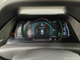  Hyundai   Ioniq Hyundai 1.6 GDi ISG DCT Hybride Feel 5d #6