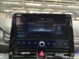  Hyundai   Ioniq Hyundai 1.6 GDi ISG DCT Hybride Feel 5d #14