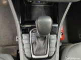  Hyundai   Ioniq Hyundai 1.6 GDi ISG DCT Hybride Feel 5d #49