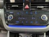  Hyundai   Ioniq Hyundai 1.6 GDi ISG DCT Hybride Feel 5d #48