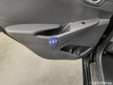  Hyundai   Ioniq Hyundai 1.6 GDi ISG DCT Hybride Feel 5d #129