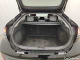  Hyundai   Ioniq Hyundai 1.6 GDi ISG DCT Hybride Feel 5d #15