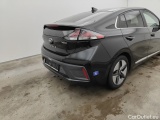  Hyundai   Ioniq Hyundai 1.6 GDi ISG DCT Hybride Feel 5d #45
