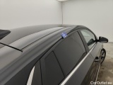  Hyundai   Ioniq Hyundai 1.6 GDi ISG DCT Hybride Feel 5d #47