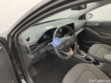  Hyundai   Ioniq Hyundai 1.6 GDi ISG DCT Hybride Feel 5d #83