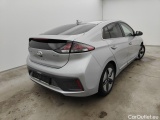  Hyundai   Ioniq Hyundai 1.6 GDi ISG DCT Hybride Feel 5d #2