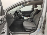  Hyundai   Ioniq Hyundai 1.6 GDi ISG DCT Hybride Feel 5d #3