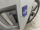  Hyundai   Ioniq Hyundai 1.6 GDi ISG DCT Hybride Feel 5d #25