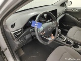  Hyundai   Ioniq Hyundai 1.6 GDi ISG DCT Hybride Feel 5d #88