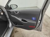  Hyundai   Ioniq Hyundai 1.6 GDi ISG DCT Hybride Feel 5d #97