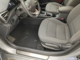  Hyundai   Ioniq Hyundai 1.6 GDi ISG DCT Hybride Feel 5d #109
