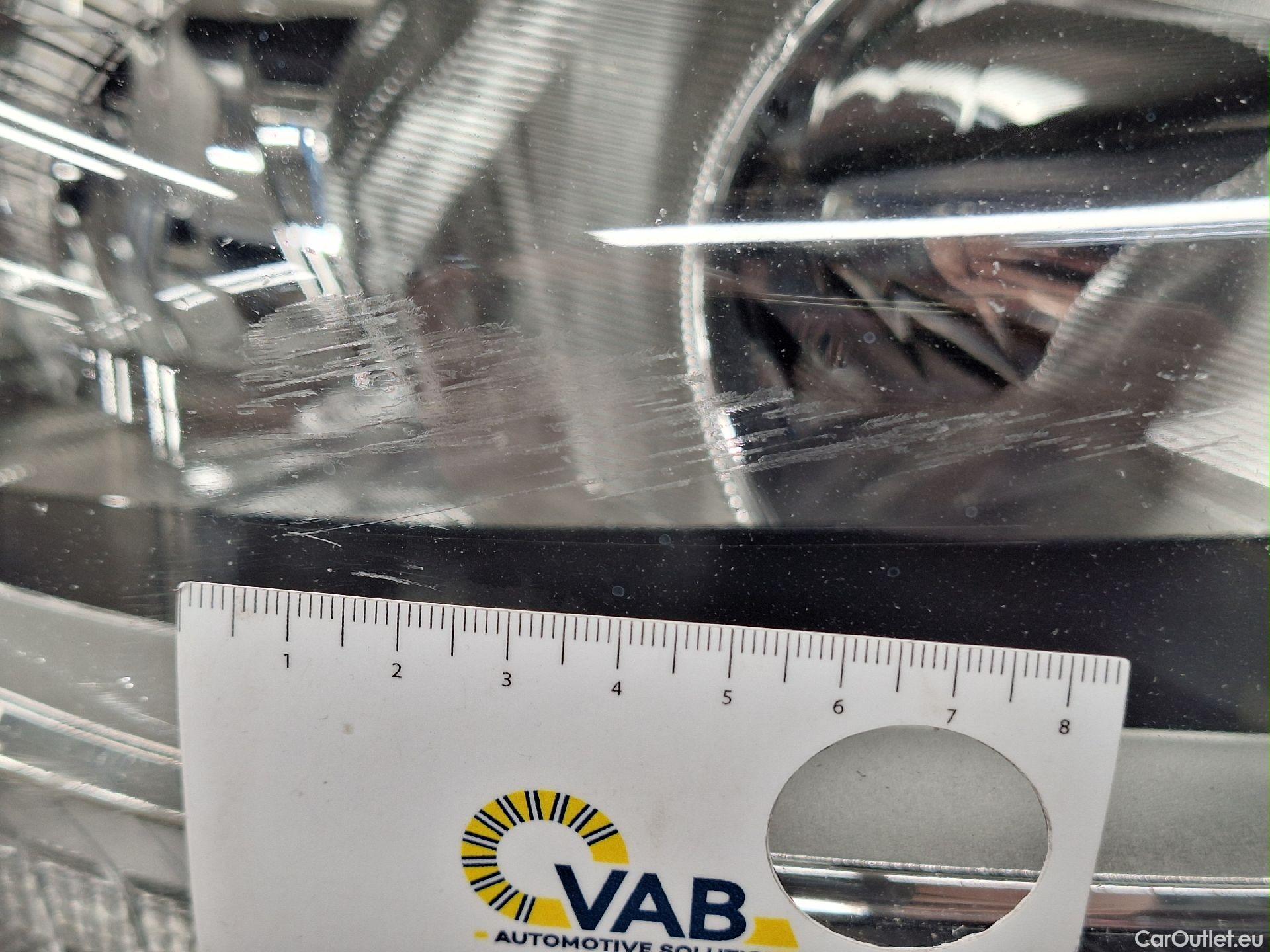  Mercedes  B-Klasse Mercedes, B-Class '18, Mercedes-Benz  B 180 Business Solution 5d #65