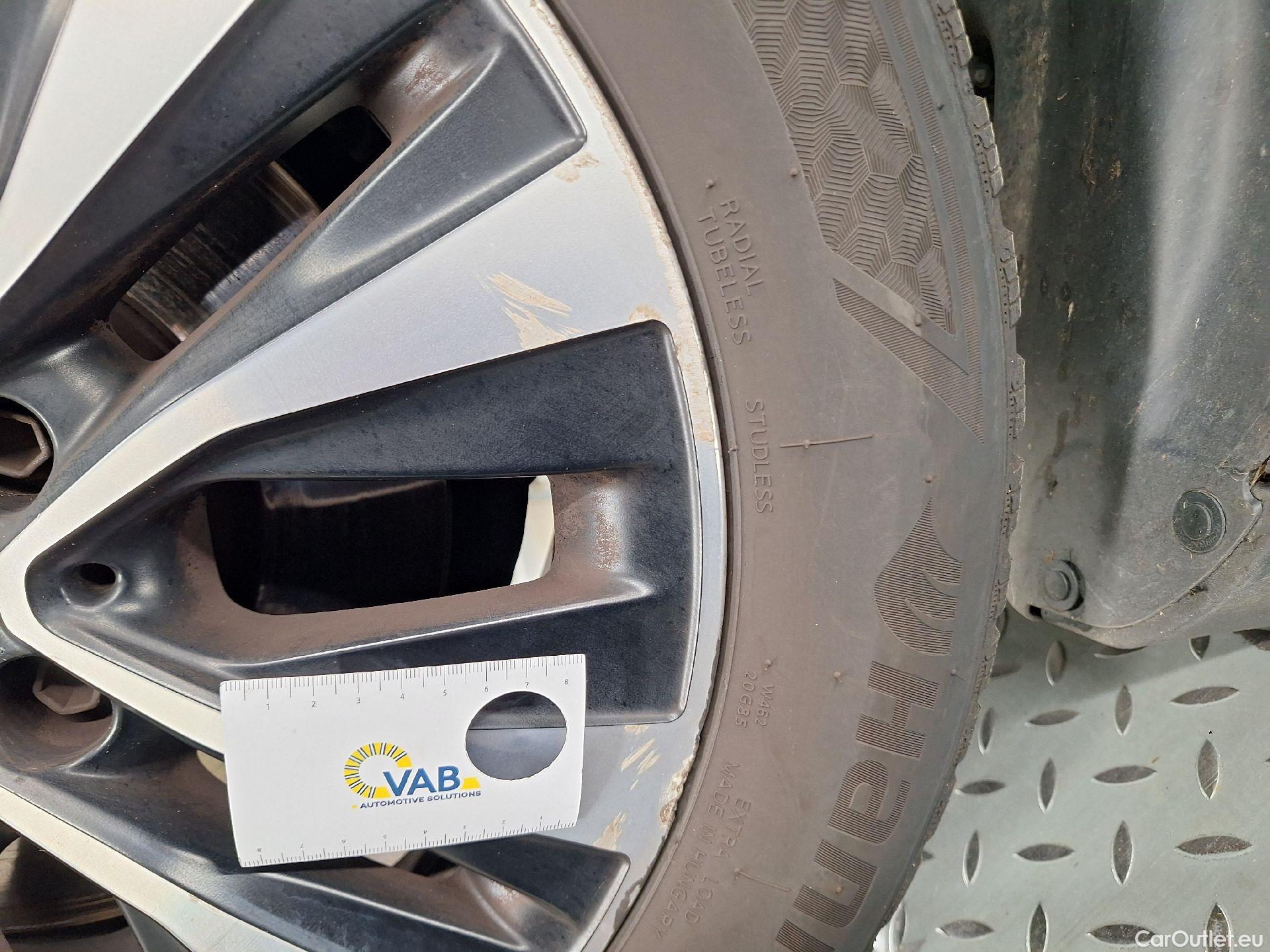  Mercedes  B-Klasse Mercedes, B-Class '18, Mercedes-Benz  B 180 Business Solution 5d #67