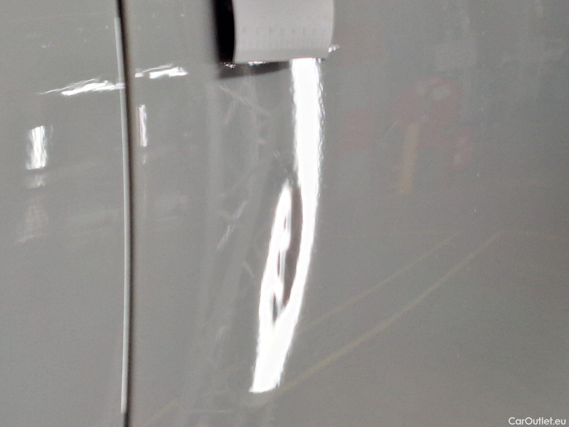  Mercedes  A-Klasse Mercedes, A-Class Berline '18, Mercedes-Benz  Limousine A 180 d DCT Busin #9