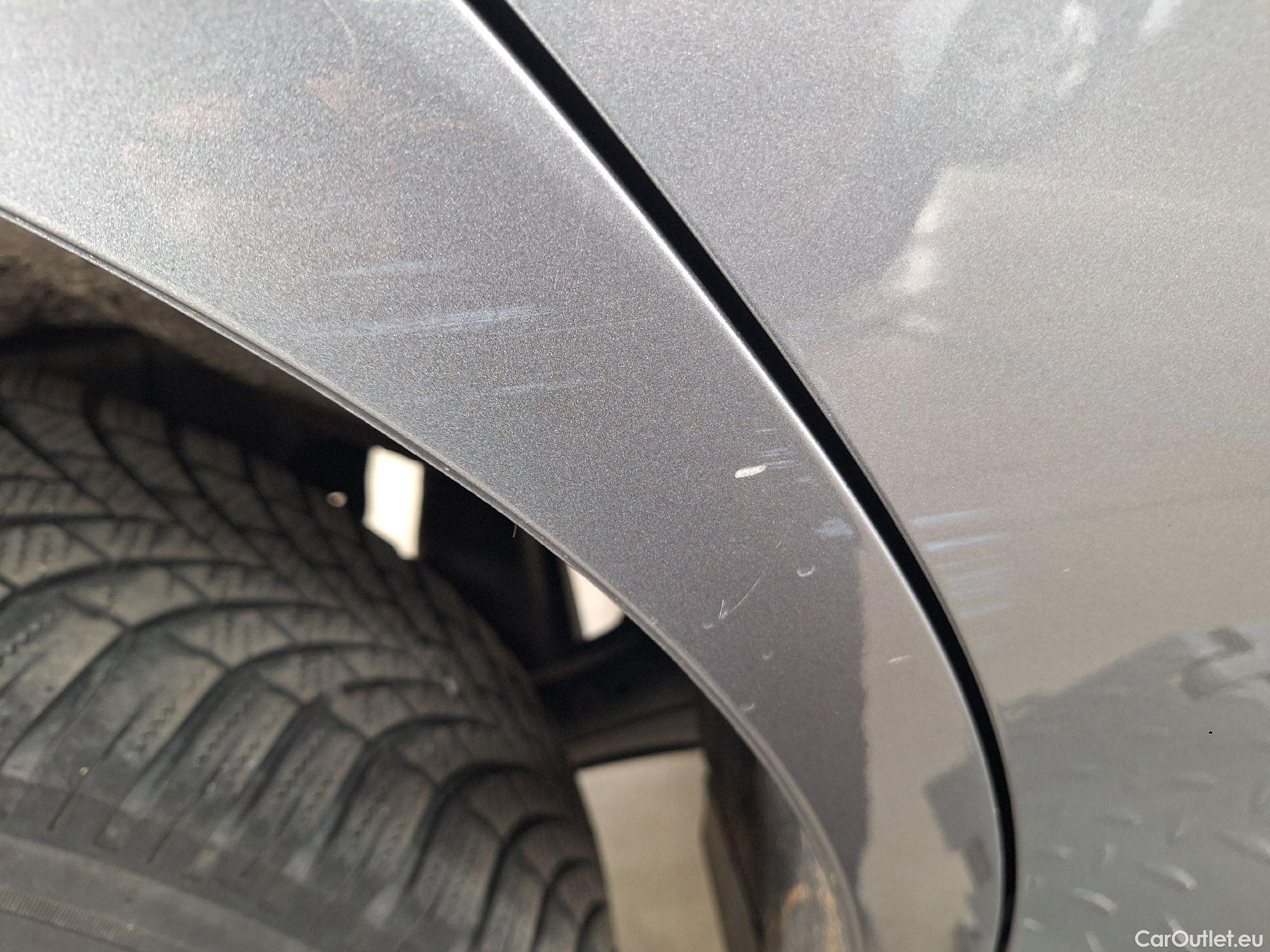  Mercedes  B-Klasse Mercedes, B-Class '18, Mercedes-Benz  B 180 Business Solution 5d #57