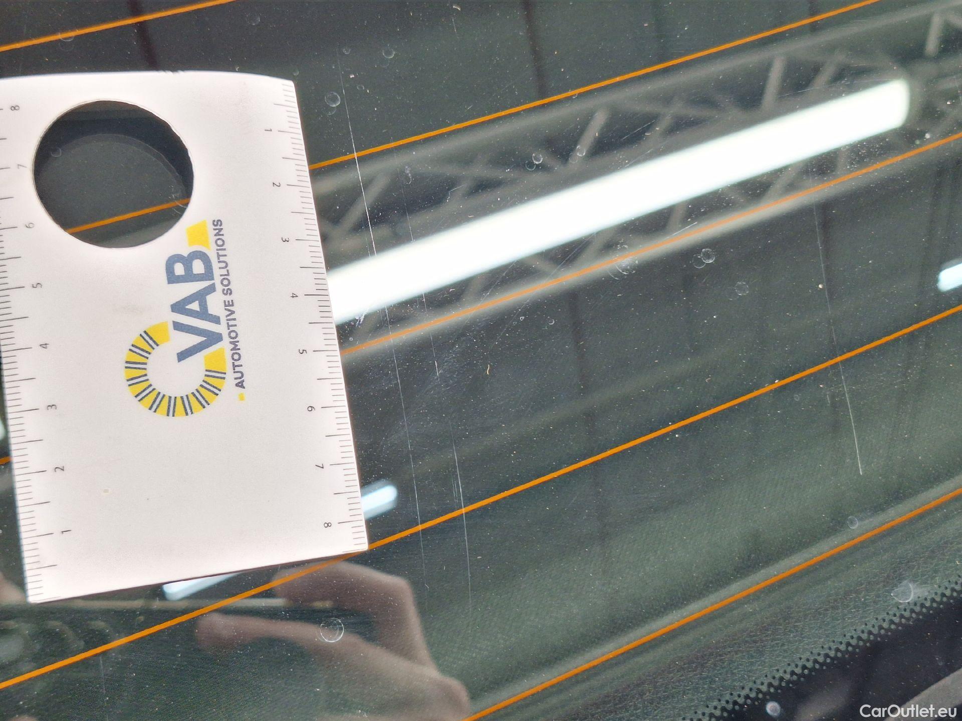  Mercedes  B-Klasse Mercedes, B-Class '18, Mercedes-Benz  B 180 Business Solution 5d #28