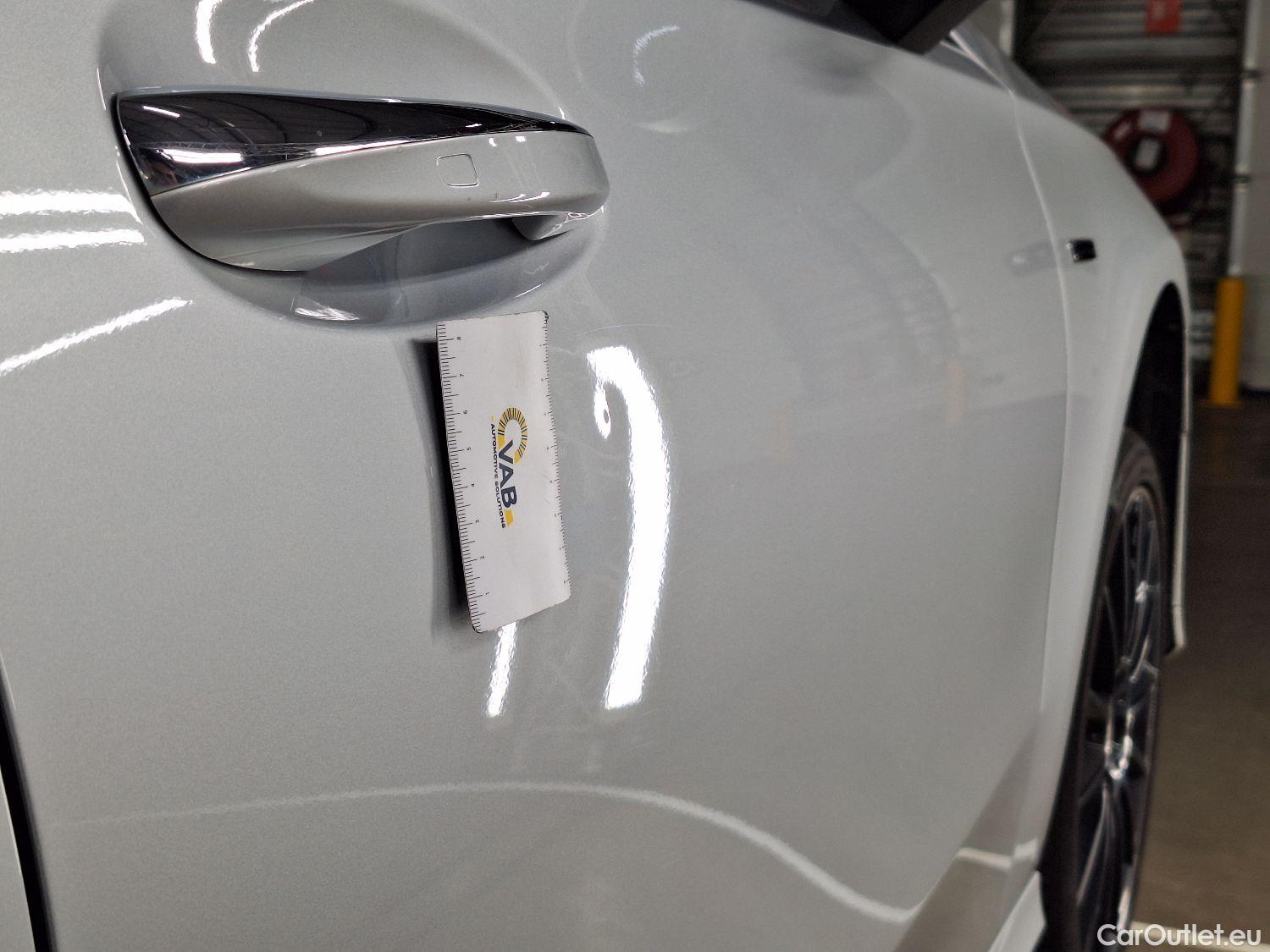  Mercedes  A-Klasse Mercedes, A-Class Ber '18 PHEV, Mercedes-Benz  Limousine A 250 e 4d #10