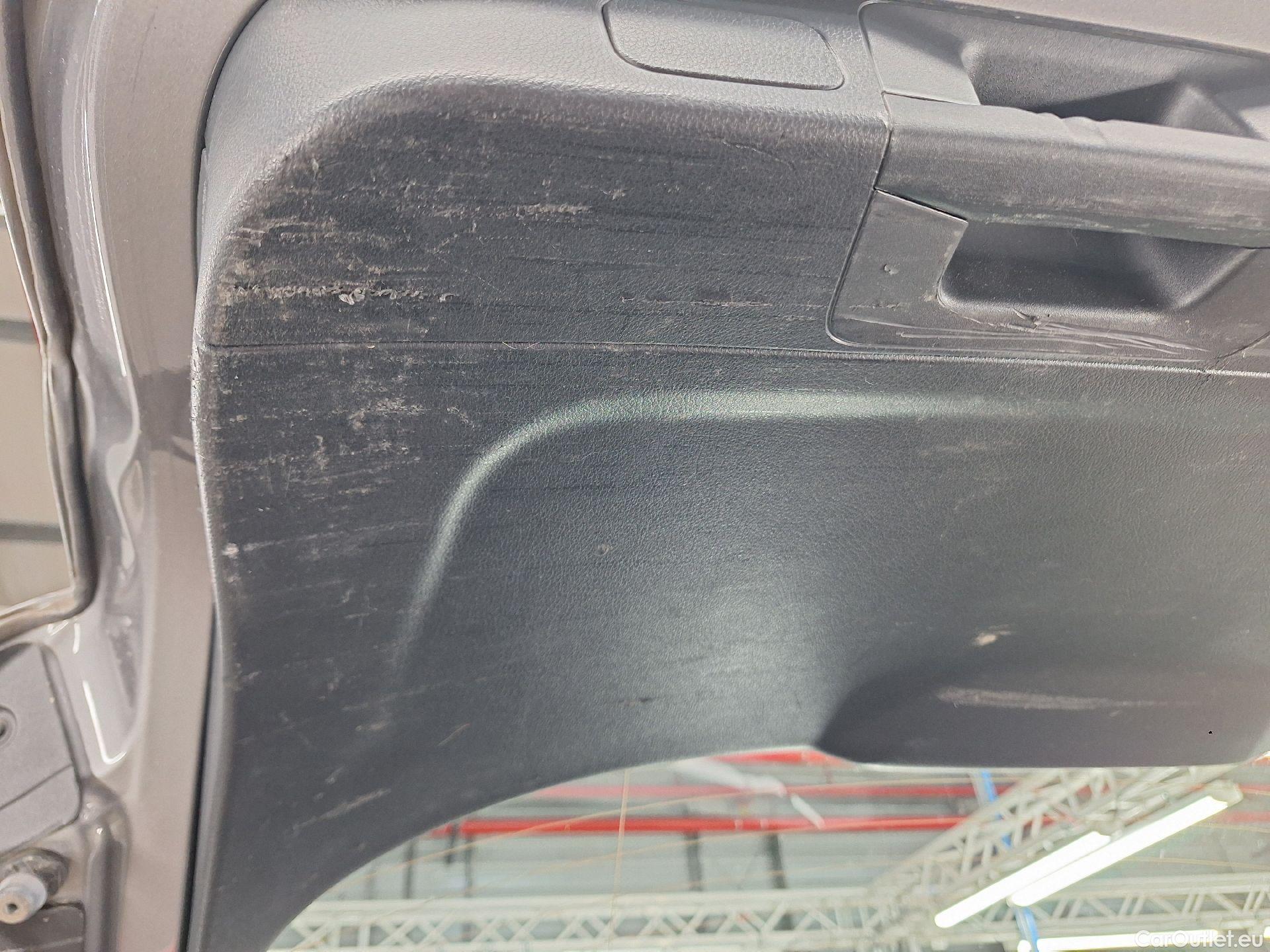  Mercedes  B-Klasse Mercedes, B-Class '18, Mercedes-Benz  B 180 Business Solution 5d #26