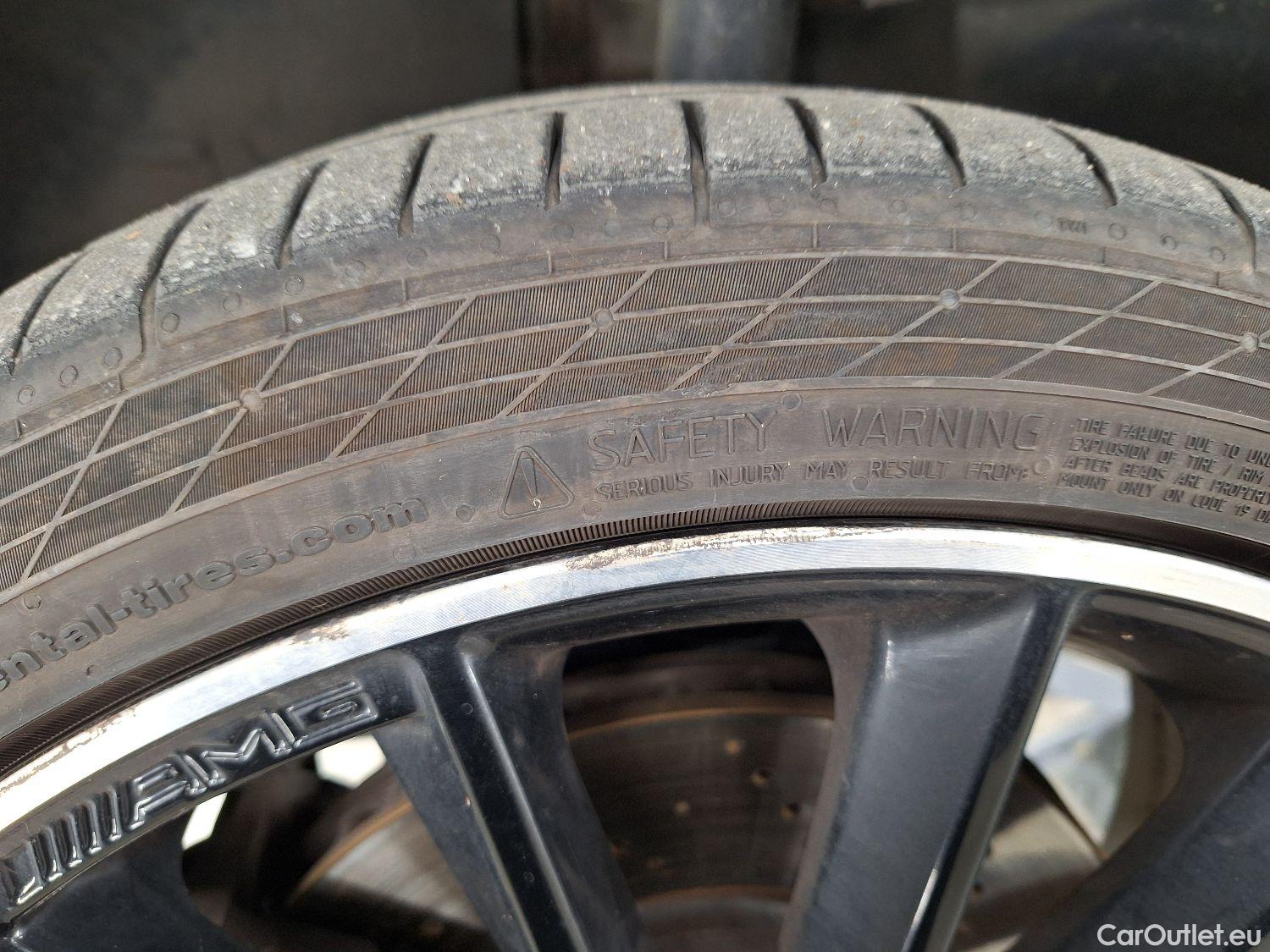  Mercedes  A-Klasse Mercedes, A-Class Ber '18 PHEV, Mercedes-Benz  Limousine A 250 e 4d #8