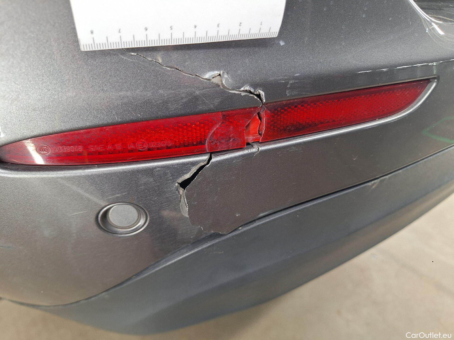  Mercedes  B-Klasse Mercedes, B-Class '18, Mercedes-Benz  B 180 Business Solution 5d #54