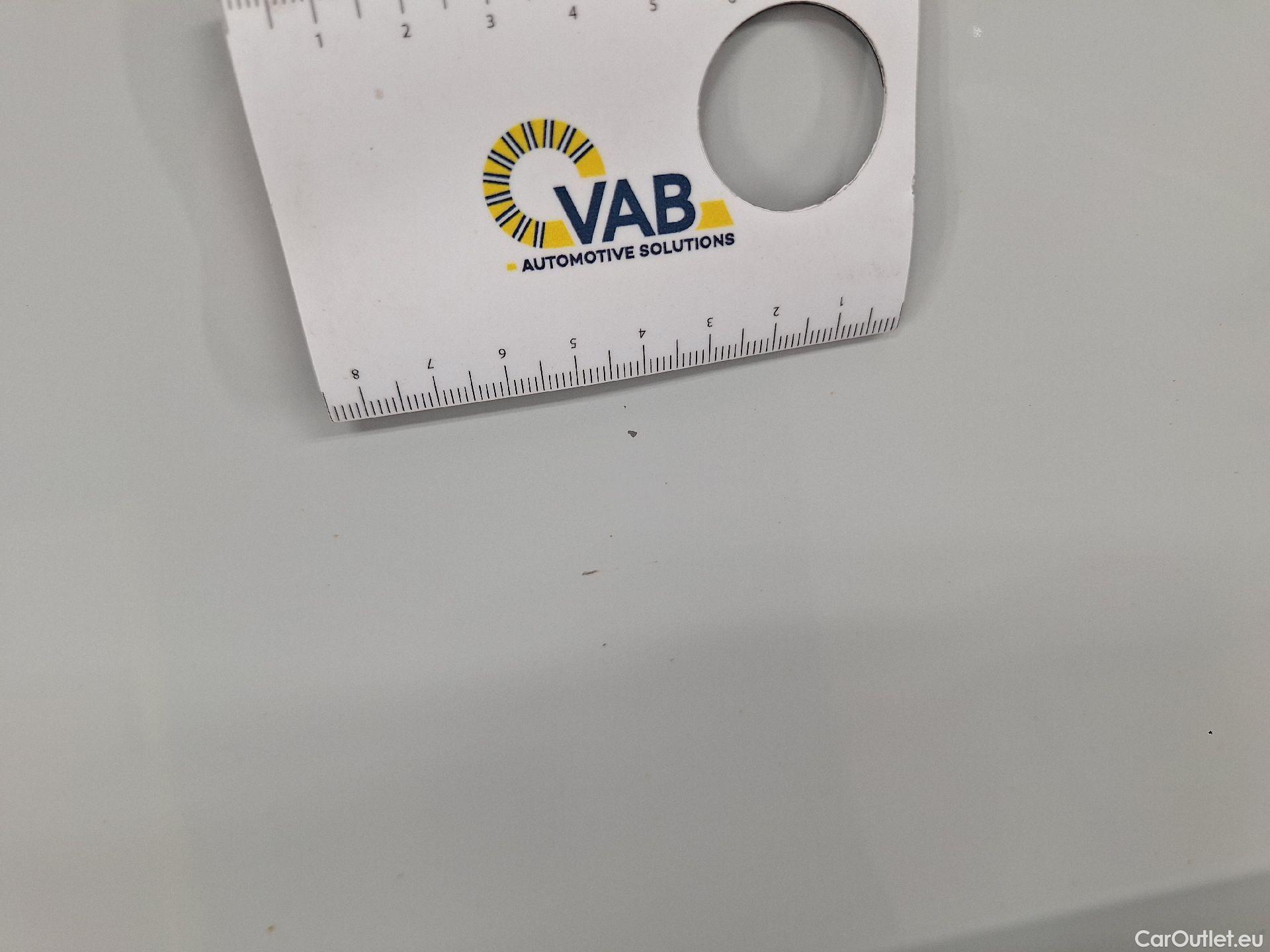  Mercedes  A-Klasse Mercedes, A-Class Berline '18, Mercedes-Benz  Limousine A 180 d DCT Busin #19