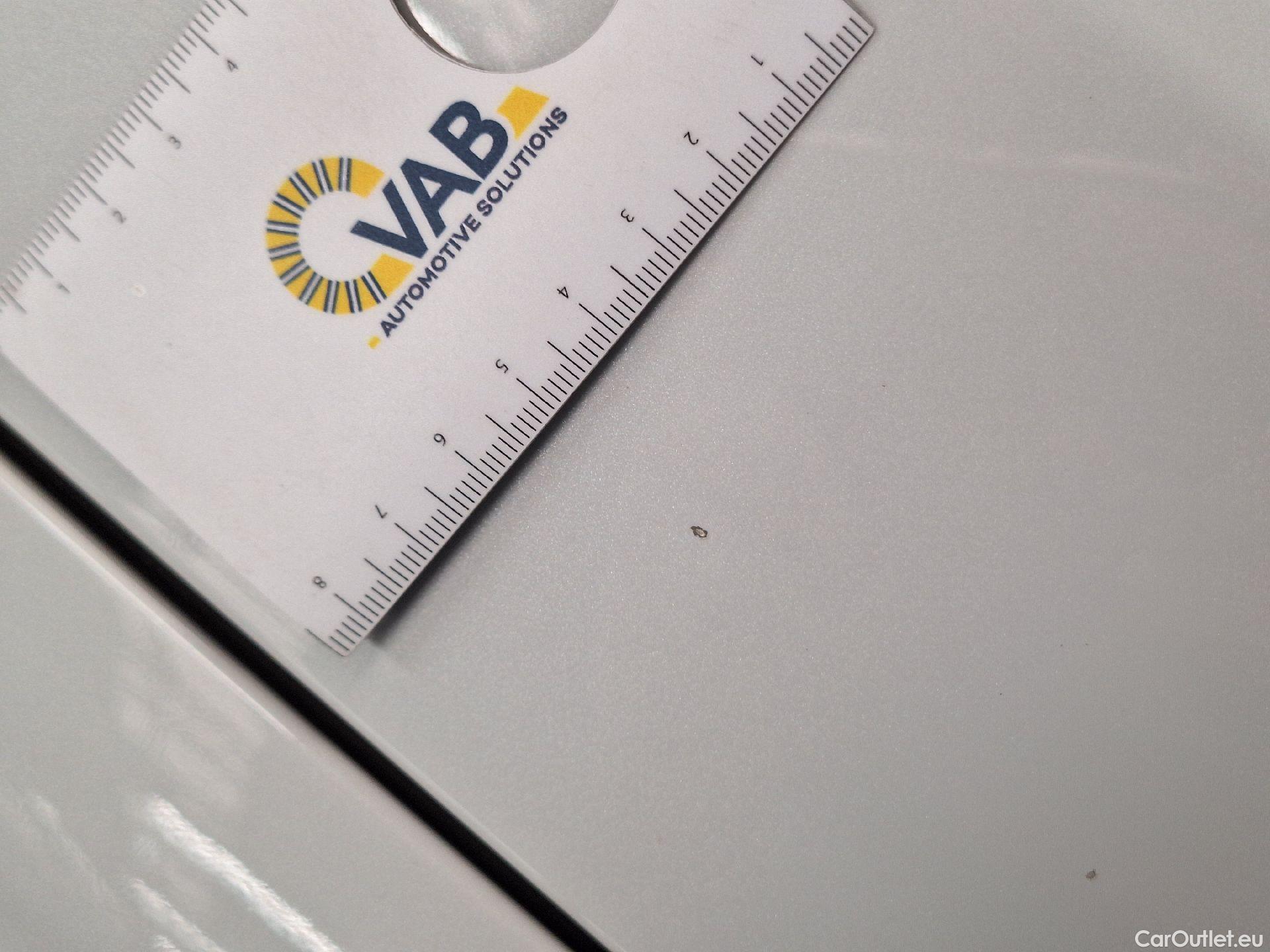  Mercedes  A-Klasse Mercedes, A-Class Berline '18, Mercedes-Benz  Limousine A 180 d DCT Busin #2