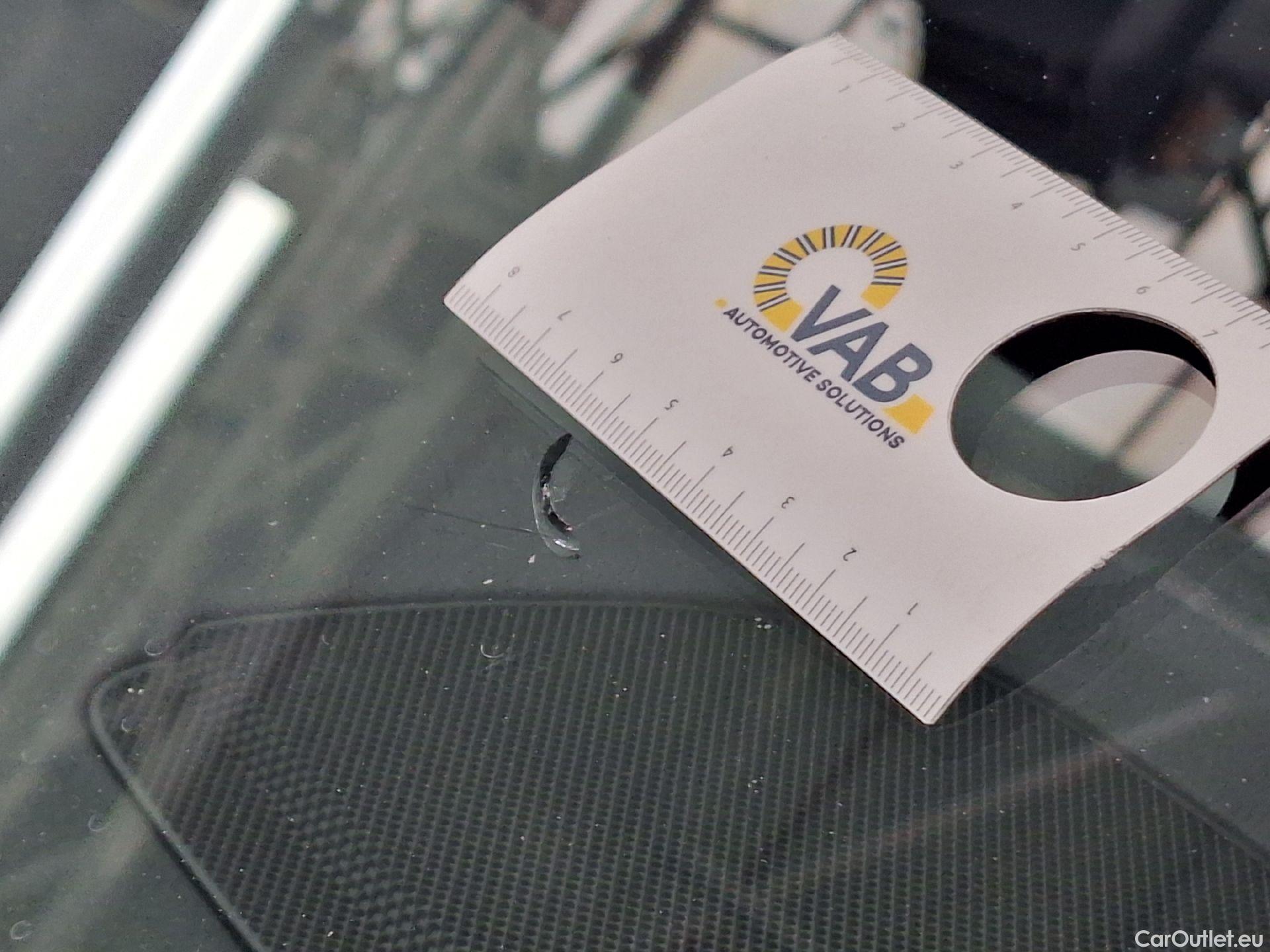  Mercedes  A-Klasse Mercedes, A-Class Berline '18, Mercedes-Benz  Limousine A 180 d DCT Busin #4