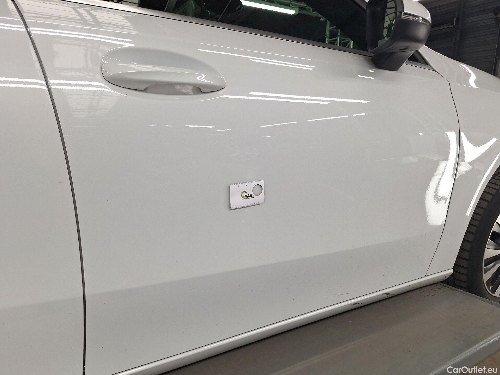  Mercedes  A-Klasse Mercedes, A-Class Berline '18, Mercedes-Benz  Limousine A 180 d DCT Busin #18