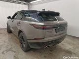  Land Rover  Range Rover Land Rover  Velar P300 2.0 R-Dynamic S 5d #7