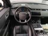  Land Rover  Range Rover Land Rover  Velar P300 2.0 R-Dynamic S 5d #9