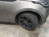  Land Rover  Range Rover Land Rover  Velar P300 2.0 R-Dynamic S 5d #18