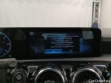  Mercedes  A-Klasse MERCEDES CLASSE A DIESEL (W177) A 200 d 150 Business Solution (EU6AP) 5d #12