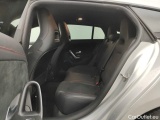  Mercedes  CLA-Klasse Mercedes-Benz CLA Shooting Brake CLA 180 d Business Solution Aut. 5d #10