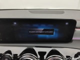  Mercedes  CLA-Klasse Mercedes-Benz CLA Shooting Brake CLA 180 d Business Solution Aut. 5d #14