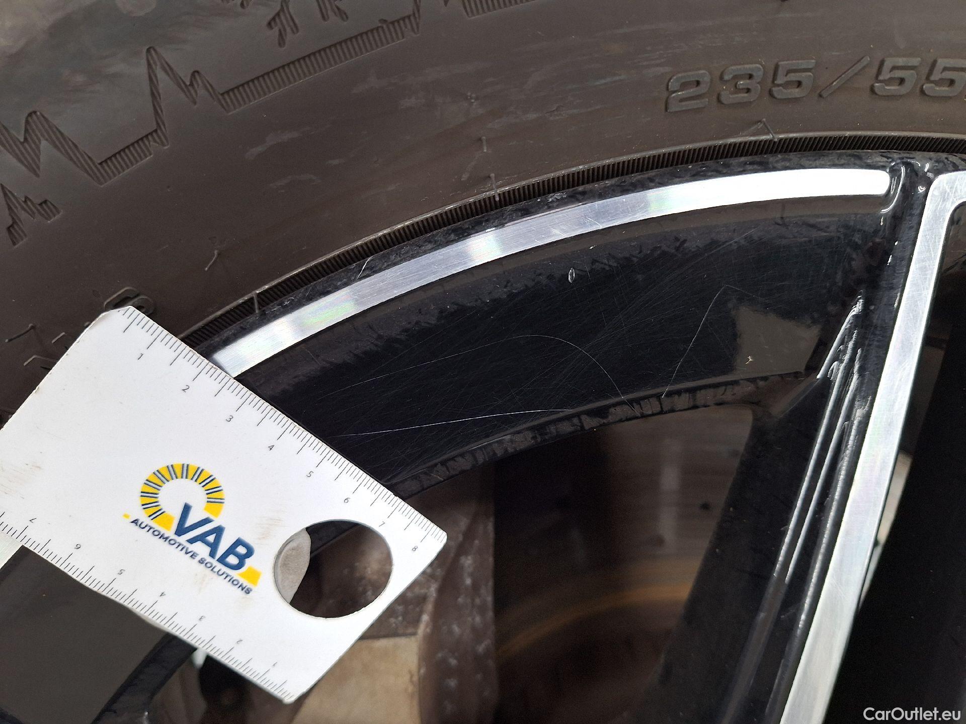  Mercedes  G-Klasee Mercedes, GLC FL'19 PHEV, Mercedes-Benz GLC GLC 300 de 4MATIC 5d #26