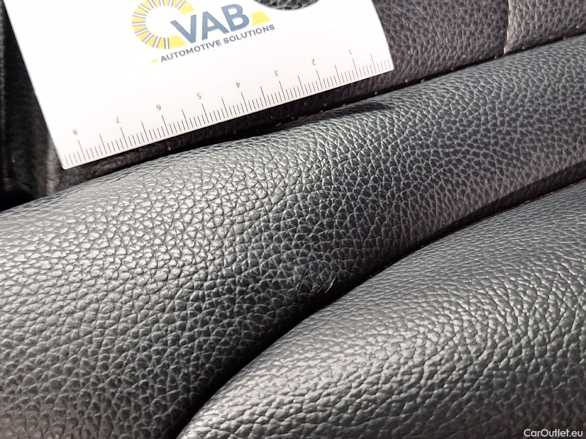  Mercedes  G-Klasee Mercedes, GLC Coupé FL'19, Mercedes-Benz GLC Coupé GLC 300 de 4MATIC 5d #6