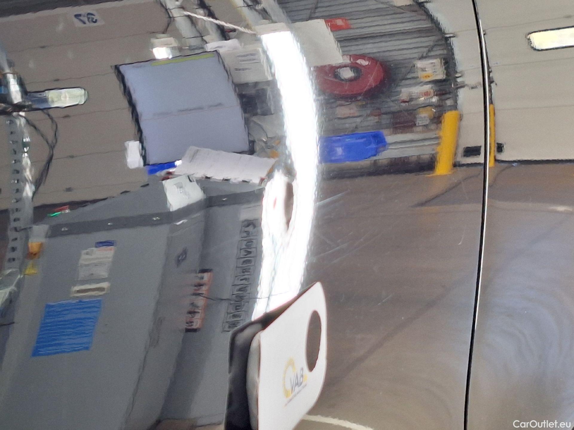  Mercedes  G-Klasee Mercedes, GLC Coupé FL'19, Mercedes-Benz GLC Coupé GLC 300 de Business Soluti #30