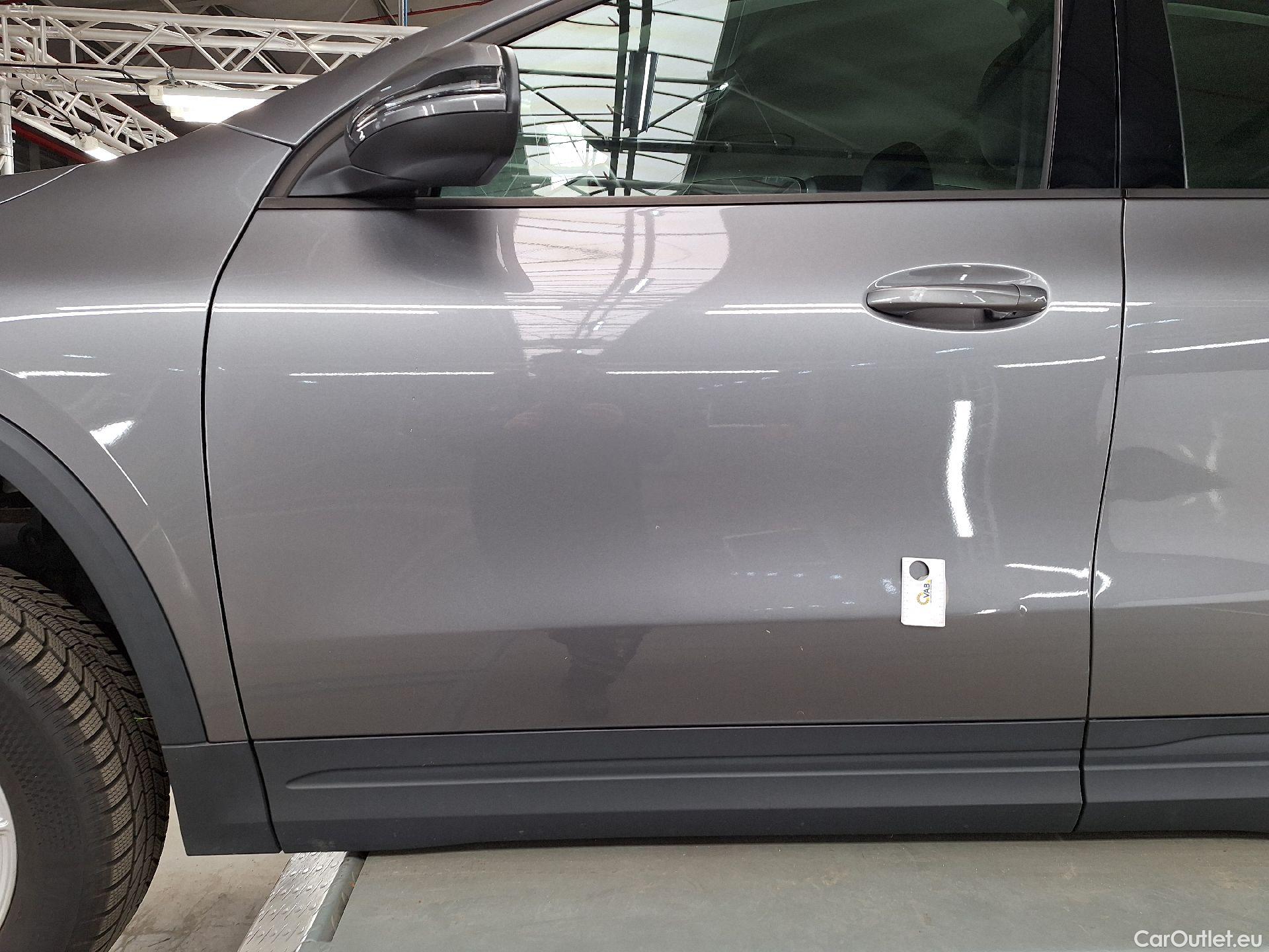  Mercedes  GLA Mercedes,  '20, Mercedes-Benz   180 d Business Solution 5d #11