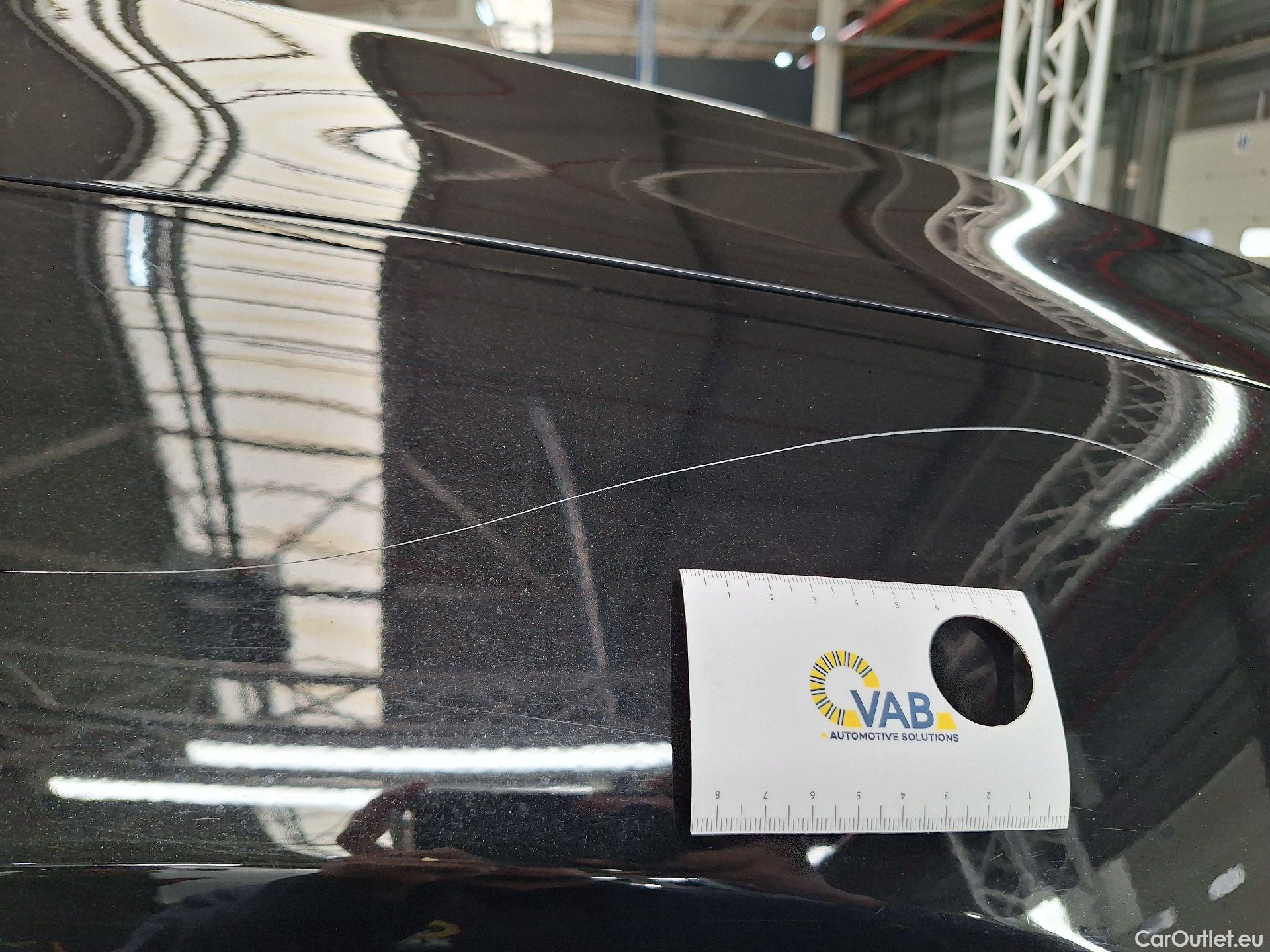  Mercedes  G-Klasee Mercedes, GLC Coupé FL'19, Mercedes-Benz GLC Coupé GLC 300 de 4MATIC 5d #37