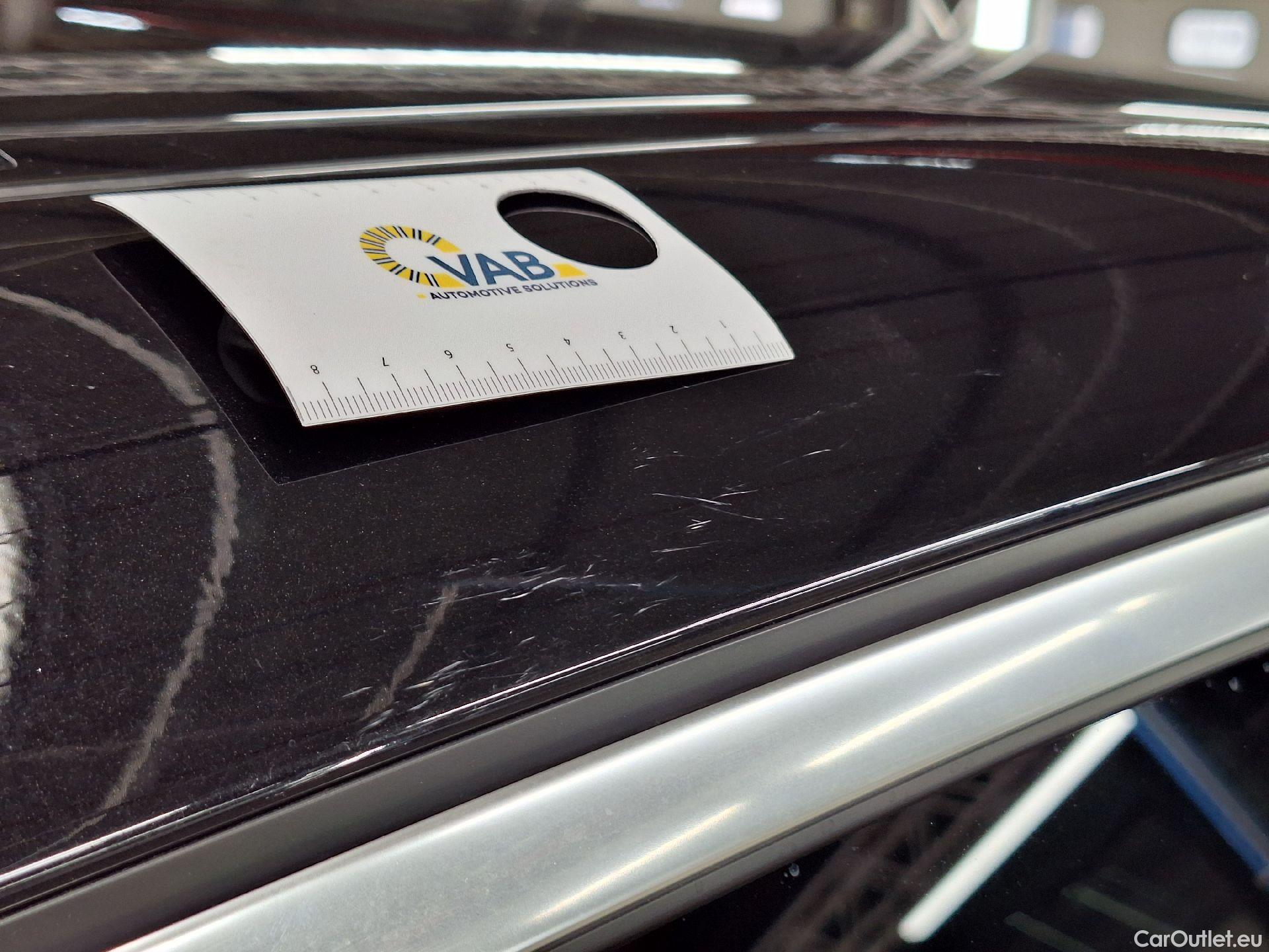  Mercedes  G-Klasee Mercedes, GLC Coupé FL'19, Mercedes-Benz GLC Coupé GLC 300 de 4MATIC 5d #19