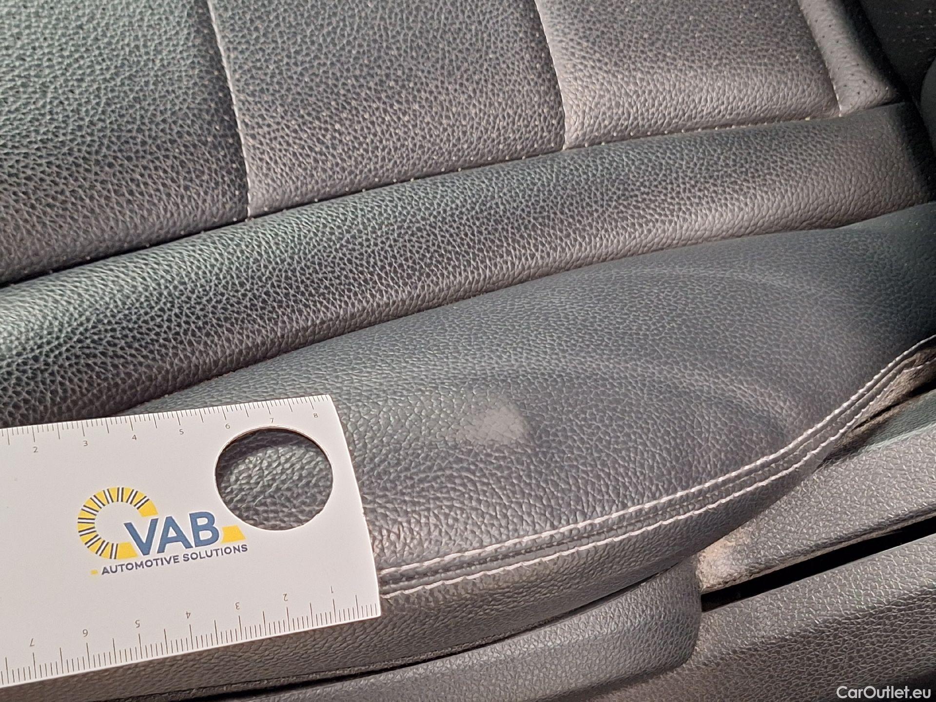  Mercedes  G-Klasee Mercedes, GLC Coupé FL'19, Mercedes-Benz GLC Coupé GLC 300 de Business Soluti #6