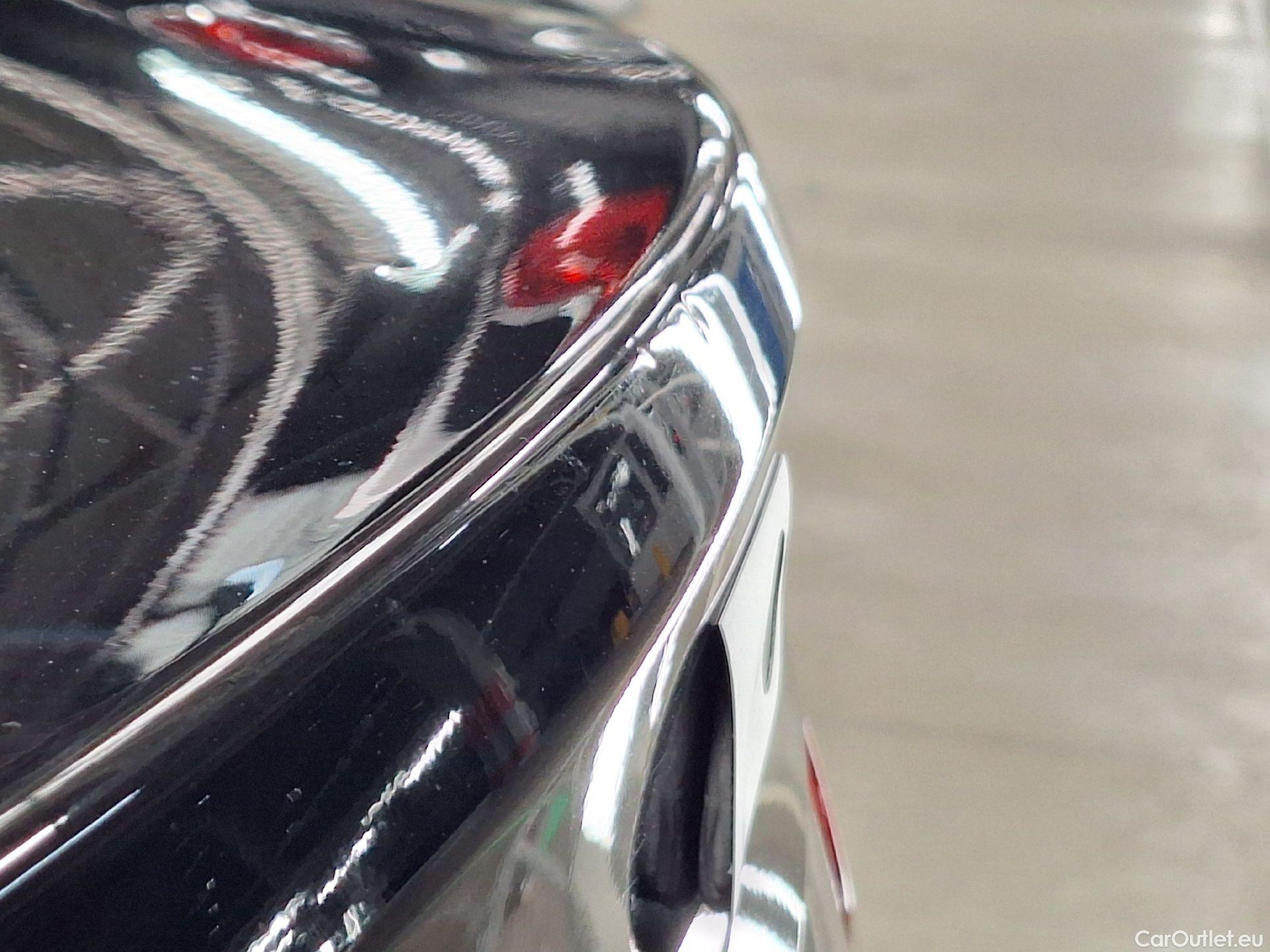  Mercedes  G-Klasee Mercedes, GLC Coupé FL'19, Mercedes-Benz GLC Coupé GLC 300 de 4MATIC 5d #8