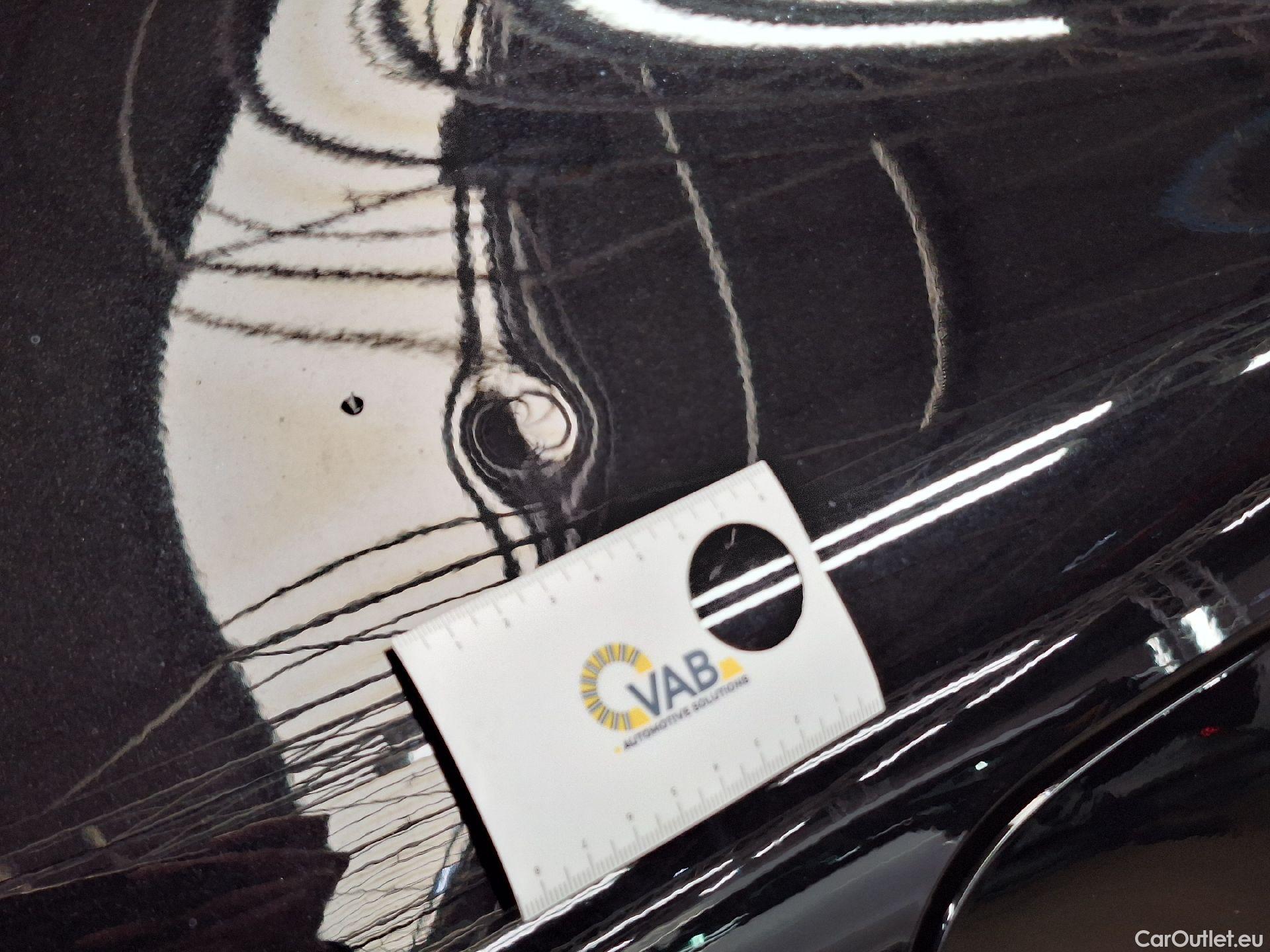  Mercedes  G-Klasee Mercedes, GLC Coupé FL'19, Mercedes-Benz GLC Coupé GLC 300 de 4MATIC 5d #16