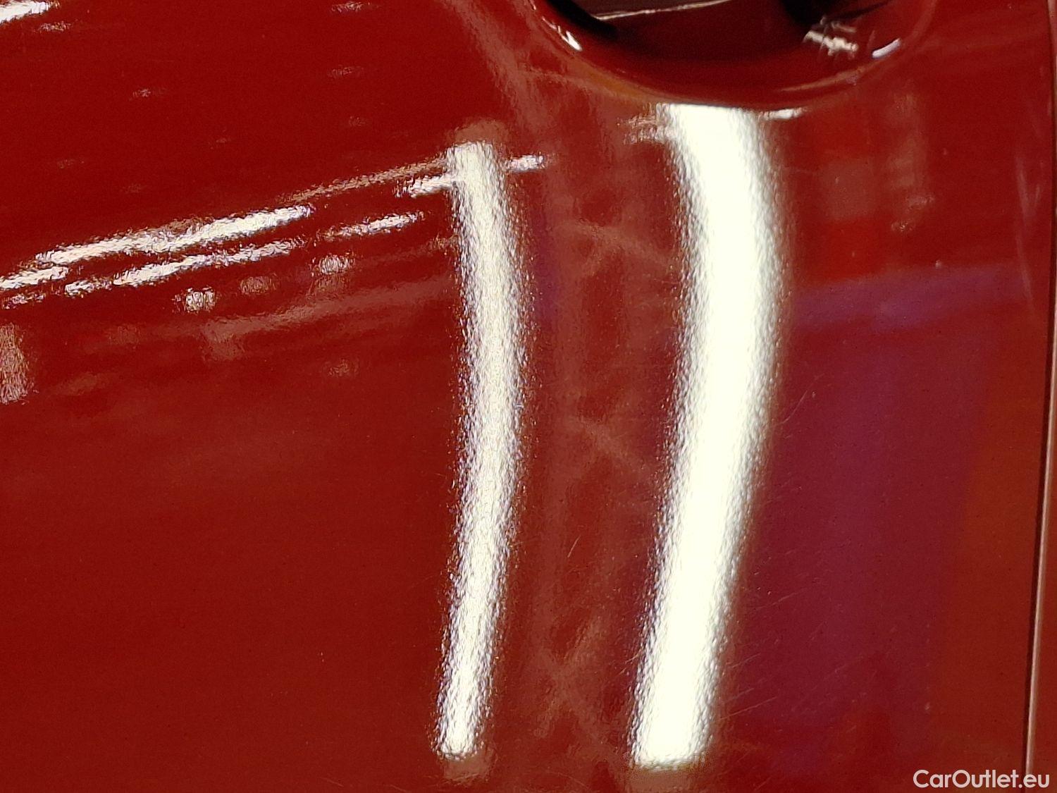  Mercedes  GLB Mercedes,  '19, Mercedes-Benz   220 d 5d 7pl #47