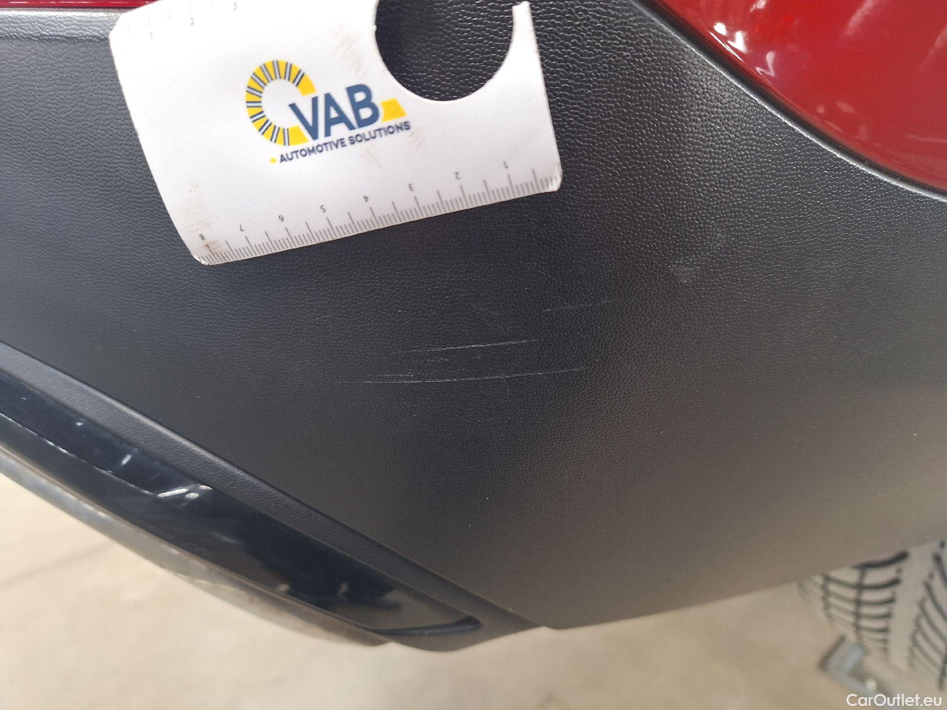  Mercedes  G-Klasee Mercedes, GLC FL'19 PHEV, Mercedes-Benz GLC GLC 300 de Business Solution 4MA #28