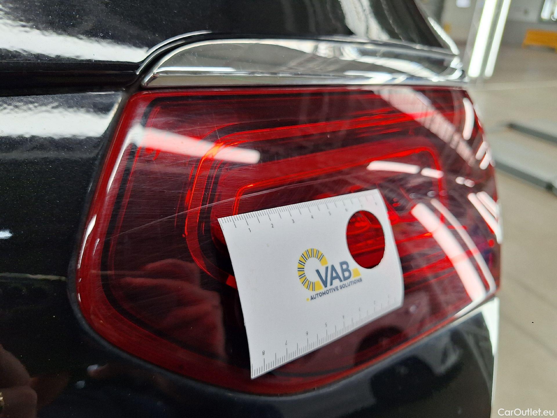  Mercedes  G-Klasee Mercedes, GLC Coupé FL'19, Mercedes-Benz GLC Coupé GLC 300 de 4MATIC 5d #14