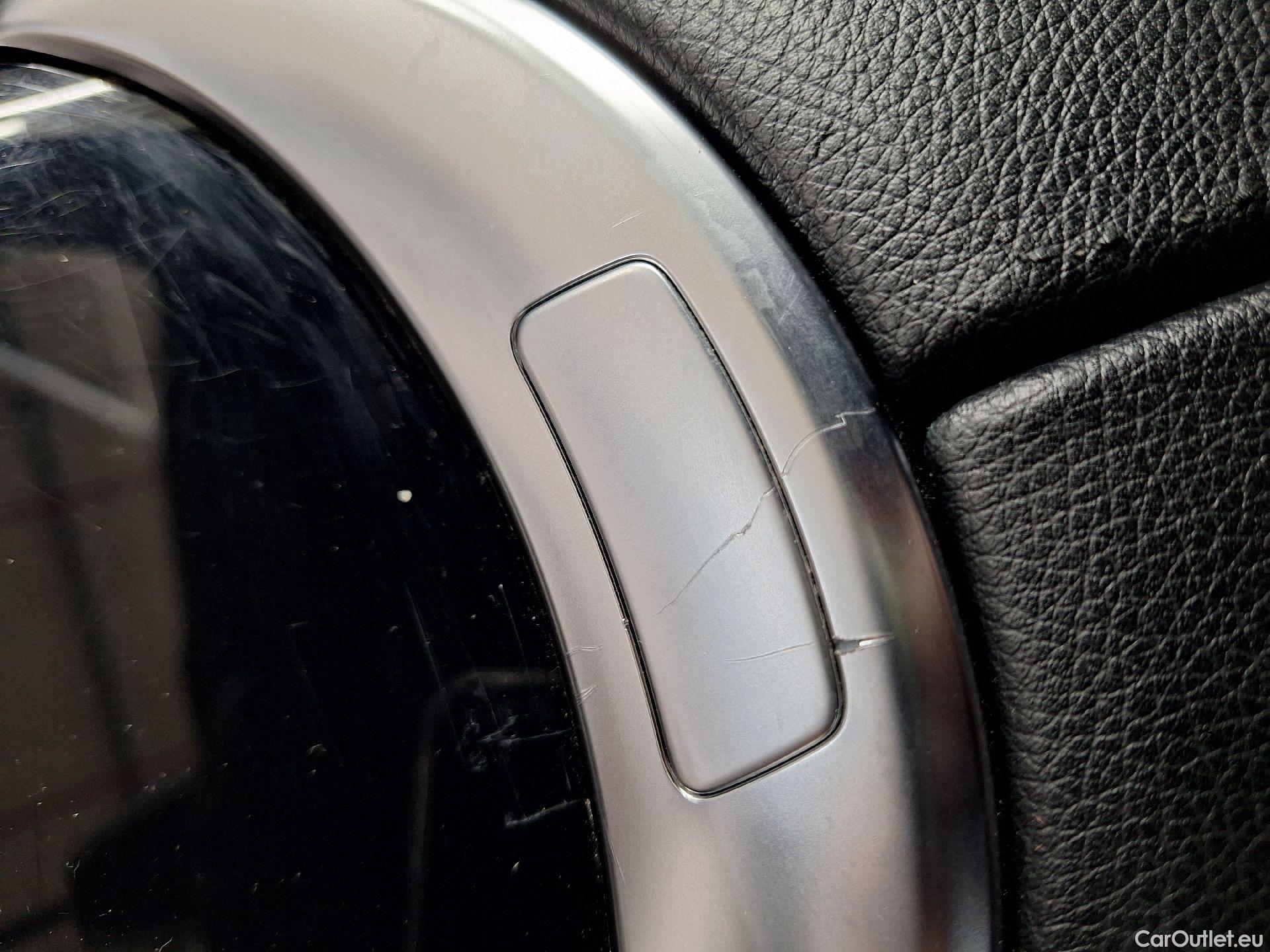  Mercedes  G-Klasee Mercedes, GLC Coupé FL'19, Mercedes-Benz GLC Coupé GLC 300 de 4MATIC 5d #2