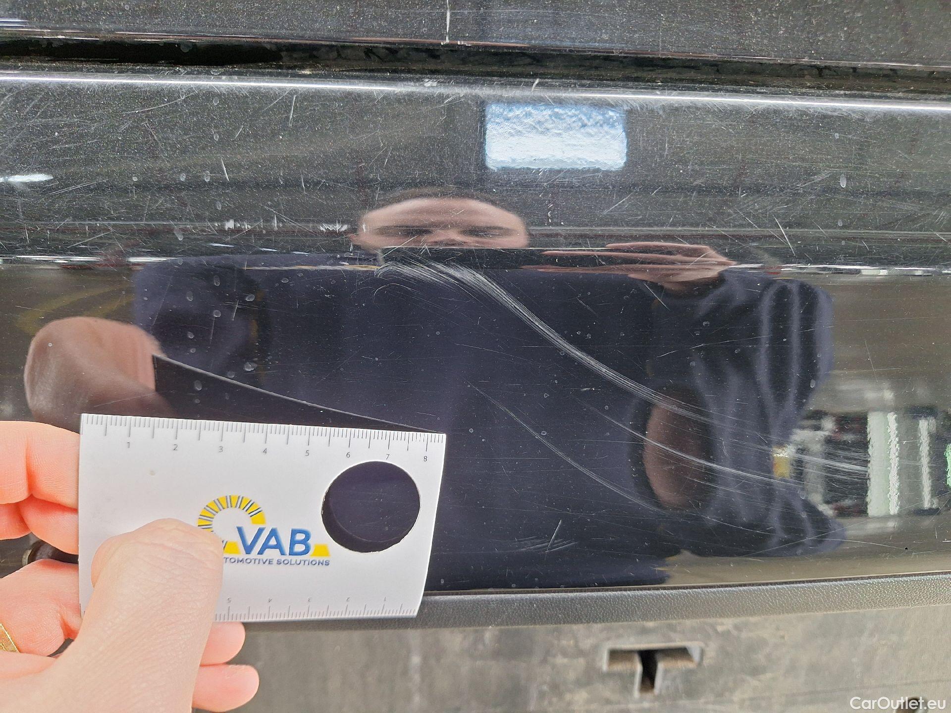  Mercedes  G-Klasee Mercedes, GLC Coupé FL'19, Mercedes-Benz GLC Coupé GLC 300 de 4MATIC 5d #28